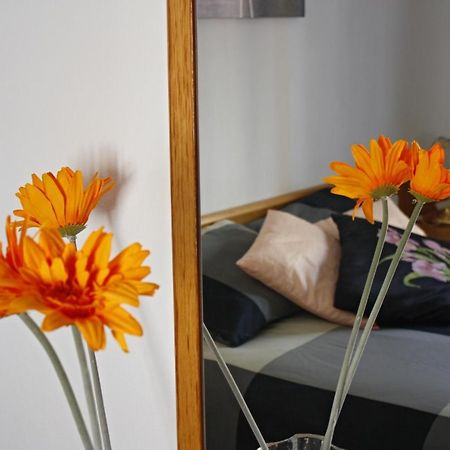 Apartament Sant Joan Sant Joan De Villatorrada Pokój zdjęcie