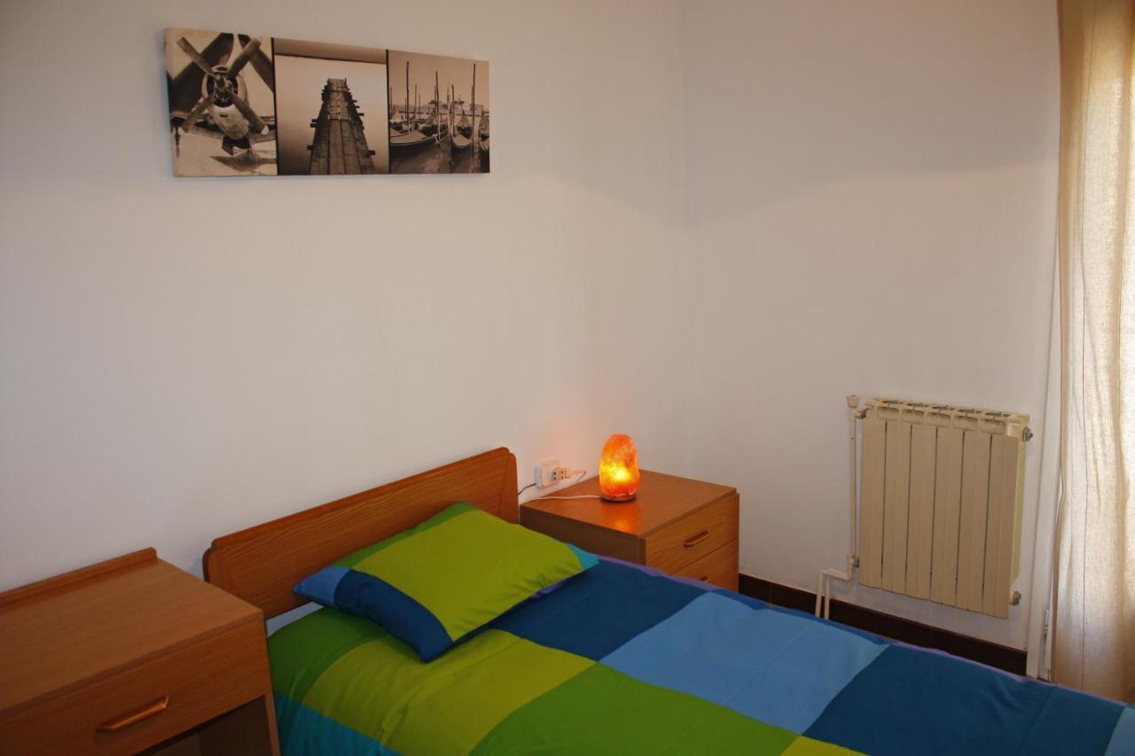 Apartament Sant Joan Sant Joan De Villatorrada Pokój zdjęcie