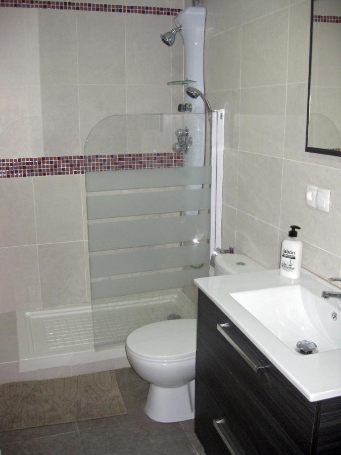 Apartament Sant Joan Sant Joan De Villatorrada Pokój zdjęcie