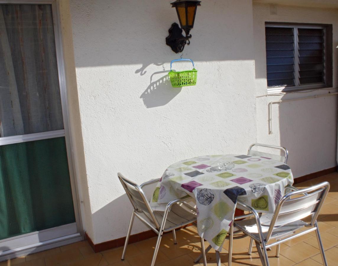 Apartament Sant Joan Sant Joan De Villatorrada Pokój zdjęcie