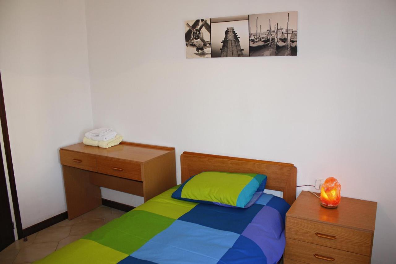 Apartament Sant Joan Sant Joan De Villatorrada Pokój zdjęcie