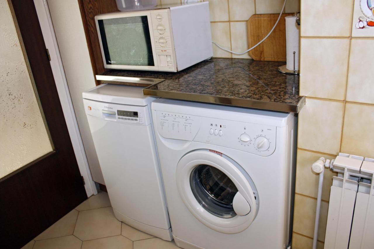 Apartament Sant Joan Sant Joan De Villatorrada Pokój zdjęcie