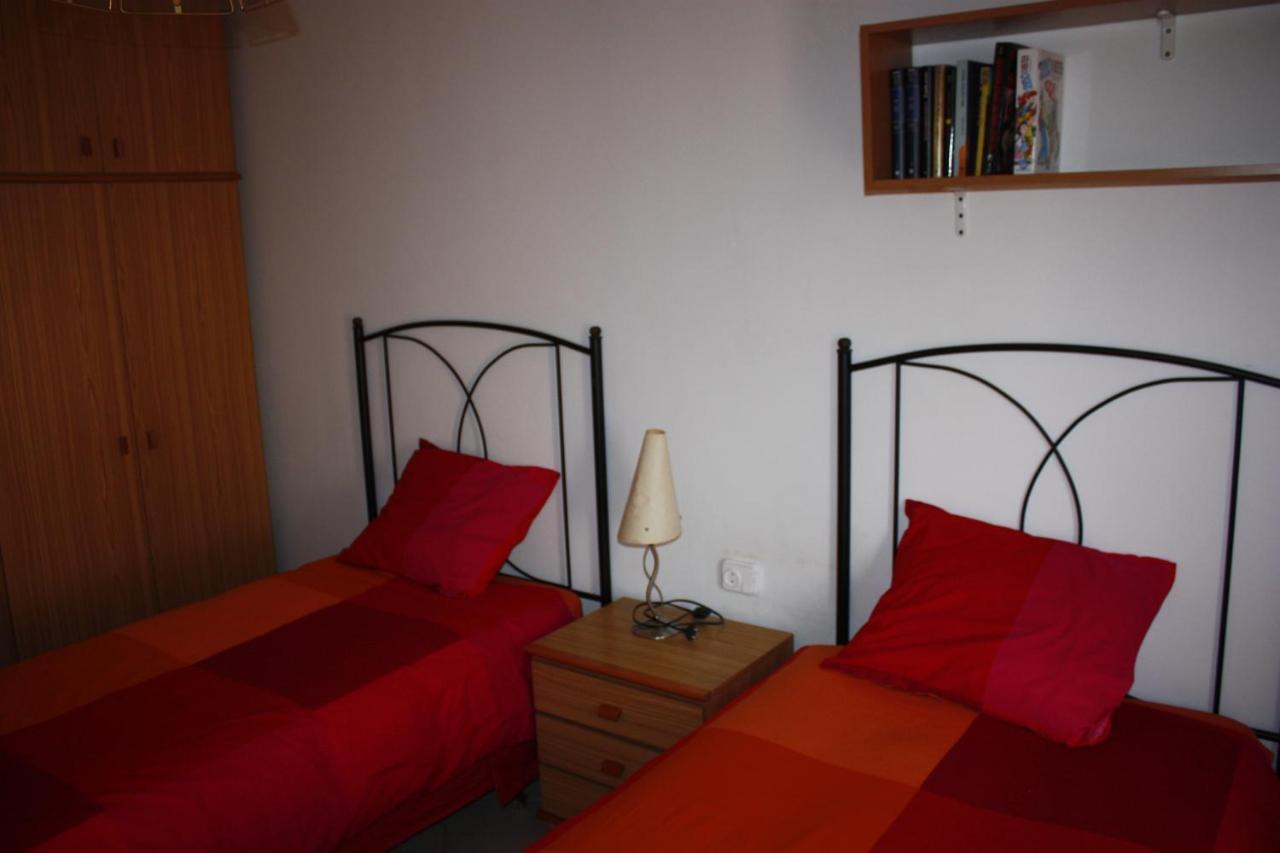 Apartament Sant Joan Sant Joan De Villatorrada Zewnętrze zdjęcie